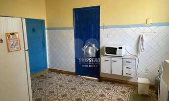 Imagem 4: Casa com 3 dormitórios à venda, 158 m² por R$ 340.000,00 - Vila São João da Boa Vista - Ba