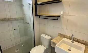 Imagem 2: ALUGO | EASY RENACENÇA