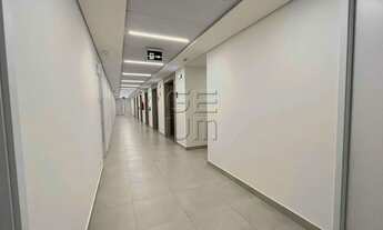 Imagem 7: Sala Comercial 38m2 Atsushi Yoshii Tower