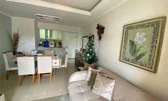 Imagem 3: Apartamento com 3 quartos à venda em Parque Mandaqui - SP