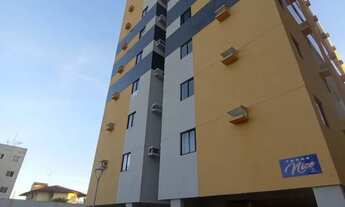 Imagem: Vendo 3 qtos, no Cond. Riviera pronto pra