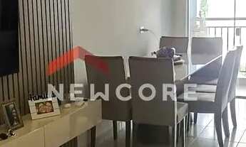 Imagem 5: Apartamento em Avenida Alziro Zarur - Cidade Universitária - Maringá/PR