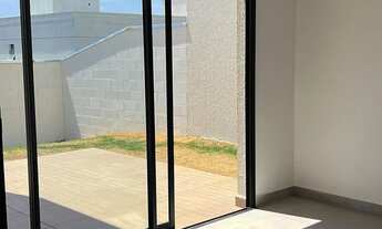 Imagem 15: TROCO POR IMÓVEL QUITADO OU VENDO O ÁGIO, JARDINS LYON 166m2, 03 Suítes plenas!