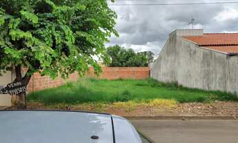 Imagem 2: Vendo terreno aceito proposta