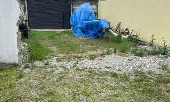 Imagem 3: Terreno à venda Pires - Santo André - SP