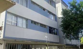 Imagem: Apartamento Cobertura à Venda com 3 quartos