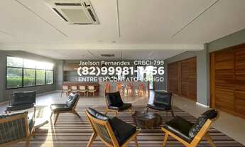 Imagem 4: Cond. Vista Lagoa, excelente Lote nascente