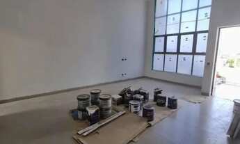 Imagem 4: Casa em Condomínio para Venda em Álvares Machado, Condomínio Residencial Portinari 2, 3 do