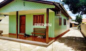 Imagem 4: Venda de Área/Lote/Terreno em CANOAS-RS, bairro MATHIAS VELHO Venda de Área/Lote/Terreno e