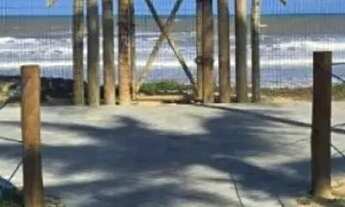 Imagem 2: Sunset Beach Residence