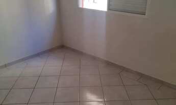 Imagem 6: Apartamento com 2 dormitórios para venda no bairro