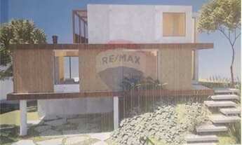 Imagem 2: Terreno em Condomínio