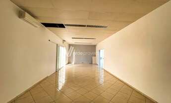 Imagem 3: Barracão para alugar no Jardim Chapadão