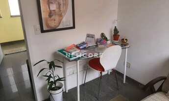 Imagem 2: Sala comercial em Avenida Paes de Barros - Mooca - São Paulo/SP