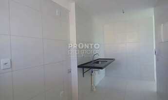 Imagem 7: Apartamento charmoso 3 quartos na Zona Sul