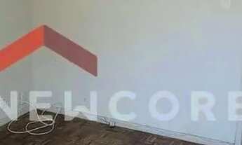 Imagem 7: Apartamento em Rua do Ipiranga - Centro - Campos dos Goytacazes/RJ