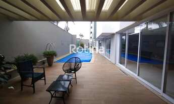 Imagem 3: Apartamento para alugar, 2 quartos, Santa Mônica - Uberlândia/MG - Rotina Imobiliária