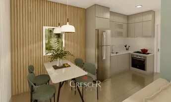 Imagem 5: Studios e Salas comerciais à venda no Centro de Matinhos