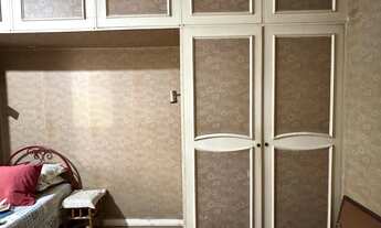 Imagem 3: Aluguel de Quarto - Copacabana