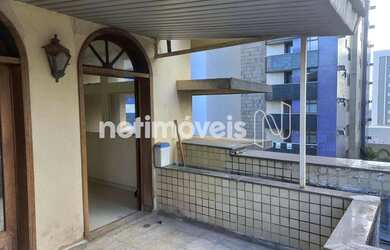 Imagem 11: Venda Sala Santo Agostinho Belo Horizonte