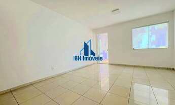 Imagem 3: Apartamento à venda no bairro Castelo - Belo Horizonte/MG