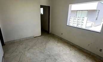 Imagem 4: EXCELENTE CASA NO CONDOMINIO DAMHA, ARAÇAGI
