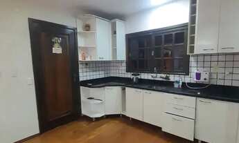 Imagem 7: CAXIAS DO SUL - Casa Padrão - CINQUENTENÁRIO