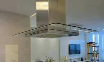 Imagem 7: Imóvel para venda tem 128 metros quadrados com 3 quartos em Praia da Costa - Vila Velha