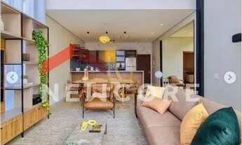 Imagem 7: Casa de condomínio em Rua Bernardo Coutinho - Araras - Petrópolis/RJ