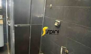 Imagem 12: Casa com 3 dormitórios para alugar, 340 m² por R$ 3.000,00/mês - Tubalina - Uberlândia/MG