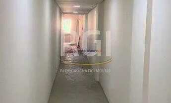 Imagem 7: Apartamento para Venda - 78m², 2 dormitórios, sendo 1 suites, 1 vaga - Menino Deus