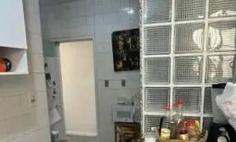 Imagem 7: APART. COM 3/4, SUITE NA PITUBA