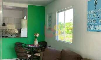 Imagem 3: Casa Pé na Areia em Jairi