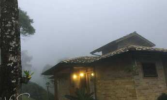 Imagem 3: À venda, 3 quartos à venda, 1500 m² por R$ 1.600.000 - Guarapari/ES