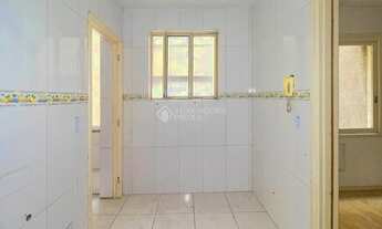 Imagem 6: Apartamento 2 quartos