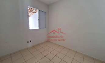 Imagem 7: Casa com 3 dormitórios à venda, 51 m² por R$ 180.000,00 - Heimtal - Londrina/PR