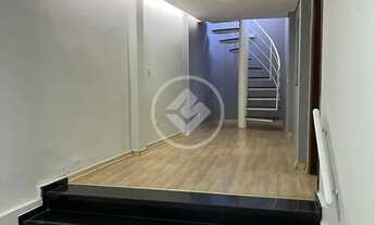 Imagem: Casa comercial à Venda ou para Locação