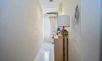 Imagem 5: Apartamento para venda possui 69 metros quadrados com 2 quartos