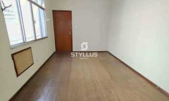 Imagem 3: Méier Apartamento com 3 dormitórios