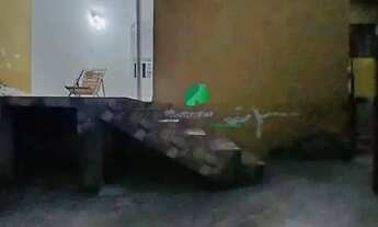 Imagem 4: Casa para aluguel, 1 quarto, Nossa Senhora de Fátima - Ibirité/MG