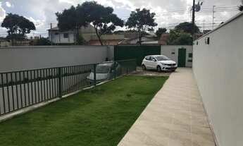 Imagem 4: Comercial Galpão em Uberlândia