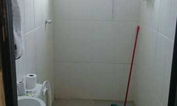 Imagem 5: TROCO CASA NO QUINTAS 2