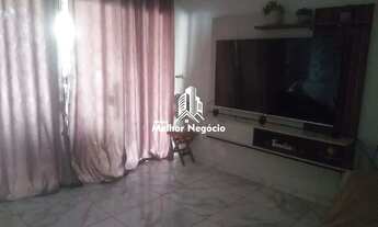 Imagem 3: Casa à venda, 3 Quartos, 2 banheiros - Parque Orlanda I, Piracicaba, SP