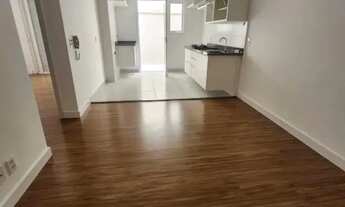 Imagem 2: APARTAMENTO - CENTRO - MG