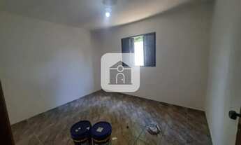 Imagem 4: Casa para venda no bairro Mansour