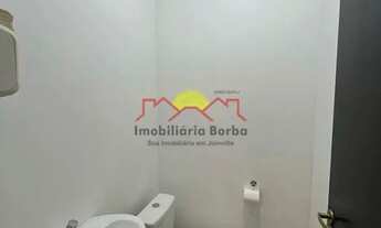 Imagem 3: SALA COMERCIAL PARA LOCAÇÃO EM JOINVILLE