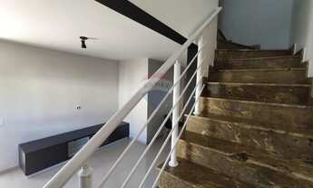 Imagem 7: Casa com 2 suítes em condomínio para alugar por R$ 2.300,00/mês -Caetetuba - Atibaia-SP