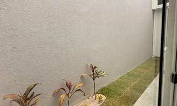 Imagem 2: Casa à venda no bairro Residencial Vida Nova - Anápolis/GO