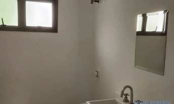 Imagem 6: SOBRADO - HIGIENÓPOLIS - SP