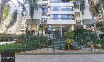 Imagem: Apartamento para locação com 121m² no